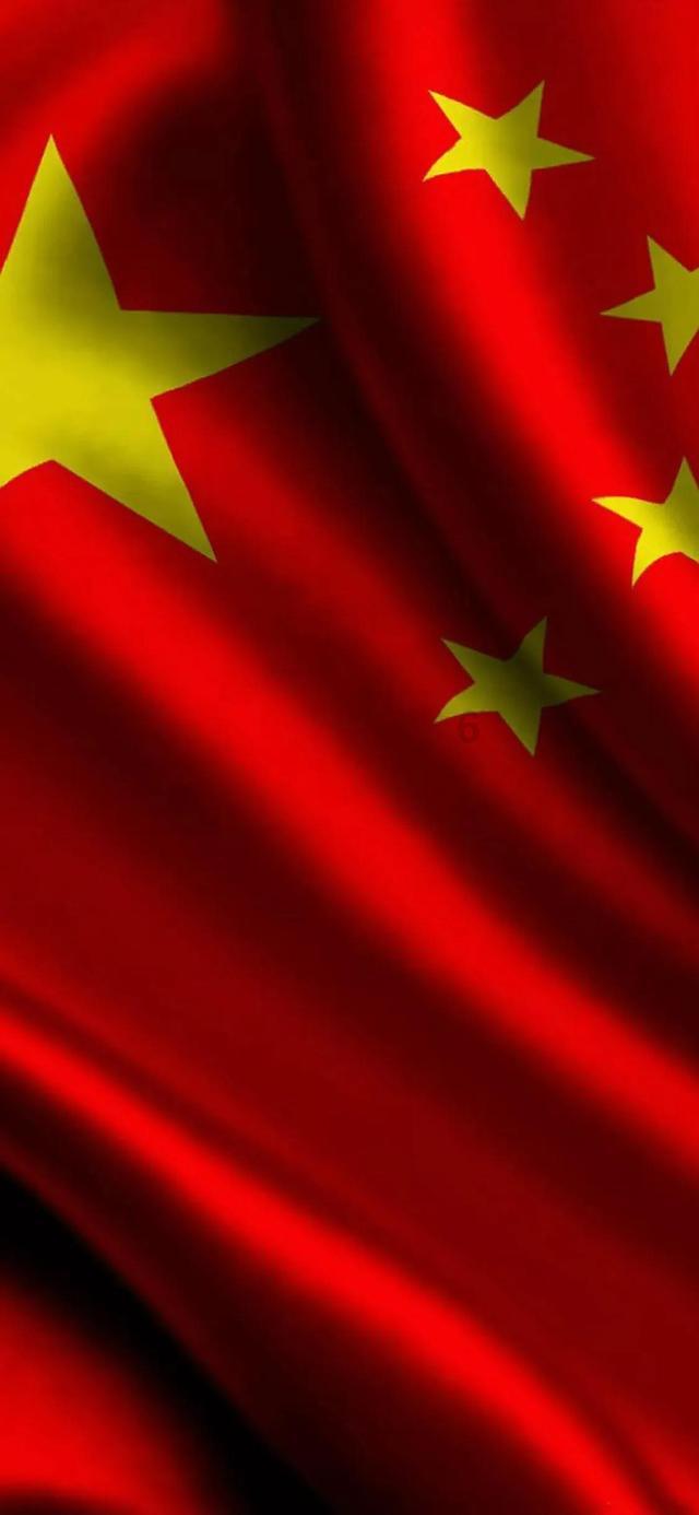 SMT贴片新手必学：电阻与电容的快速识别法