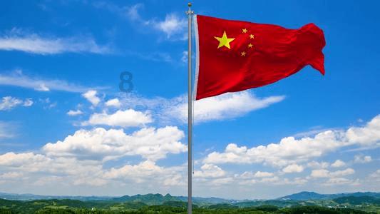 从今天开始走大运赚大钱，一生埋头苦干，财运翻倍发的生肖