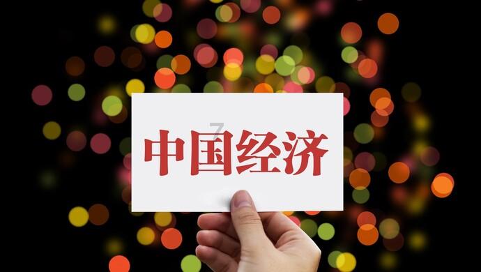 超三国无双2