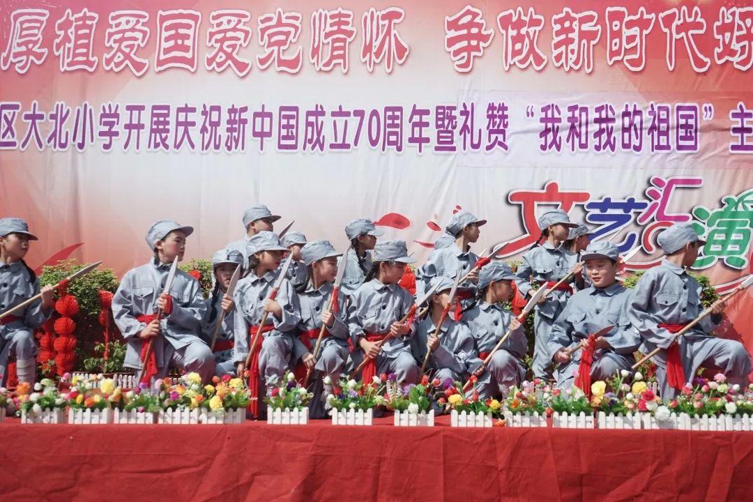 红海局势急剧升温 红海船只改道增加非洲港口压力