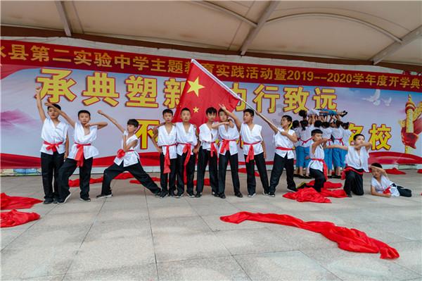 四野独目军长,率部从东北打到雷州半岛,海南岛战役成最得意一仗