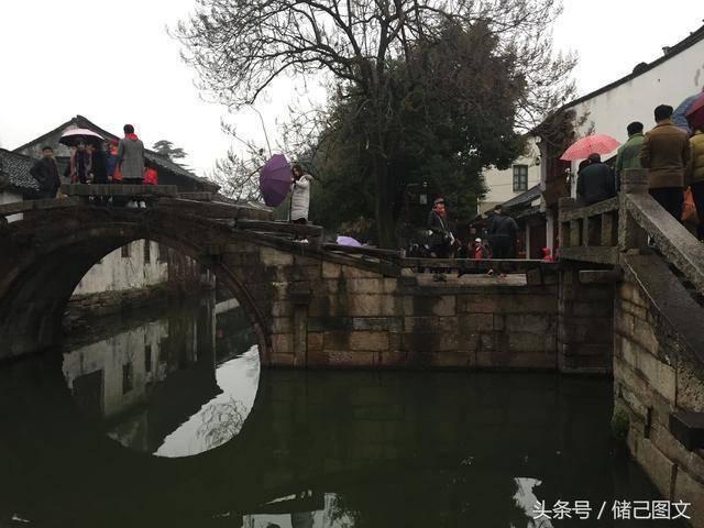 日常街拍